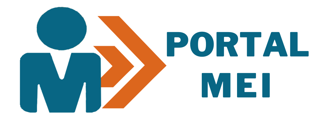 Portal